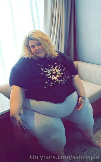 ssbbwjae