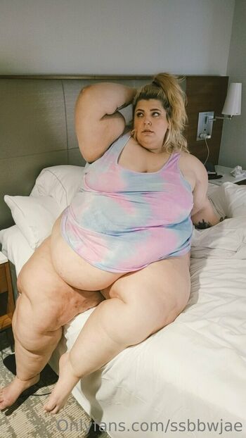 ssbbwjae