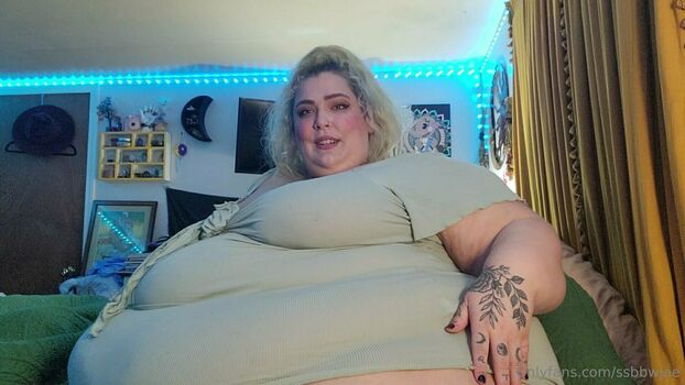 ssbbwjae
