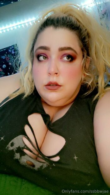 ssbbwjae