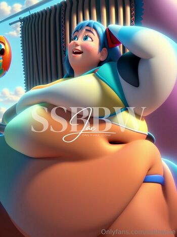 ssbbwjae