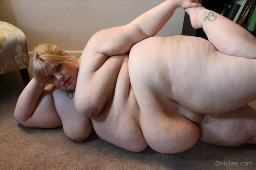 ssbbwjae