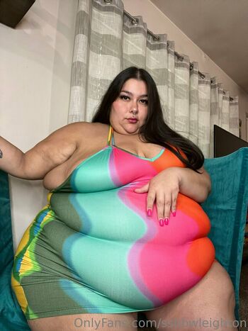 ssbbwleighton