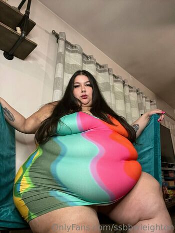 ssbbwleighton
