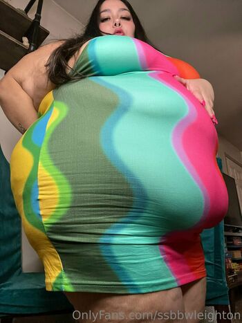ssbbwleighton