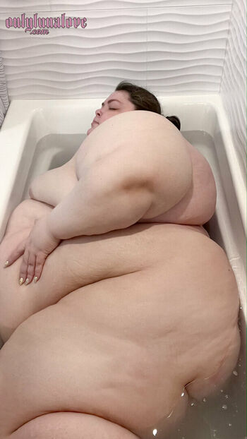 ssbbwlunalove