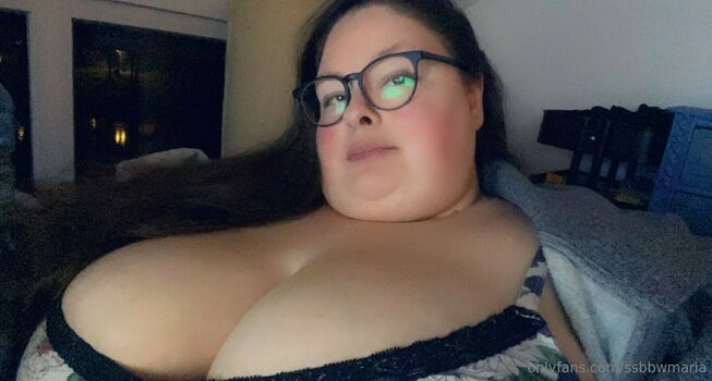 ssbbwmaria