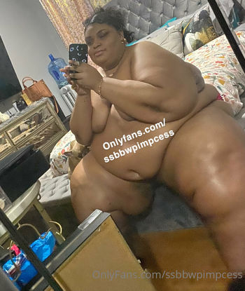 ssbbwpimpcess