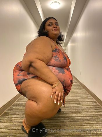 ssbbwpimpcess