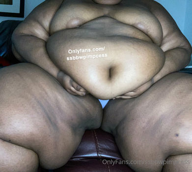 ssbbwpimpcess