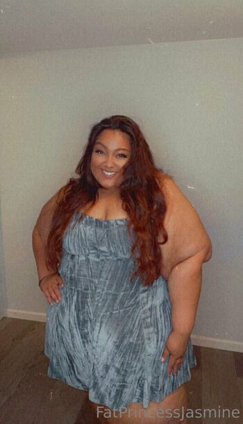 ssbbwprincessjasmine