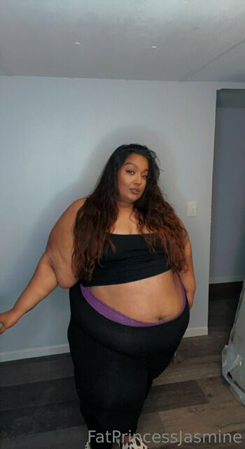 ssbbwprincessjasmine