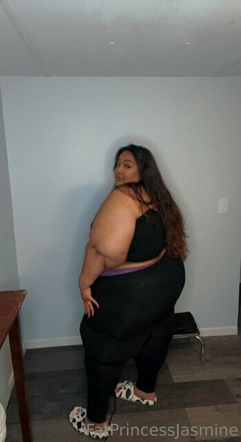 ssbbwprincessjasmine