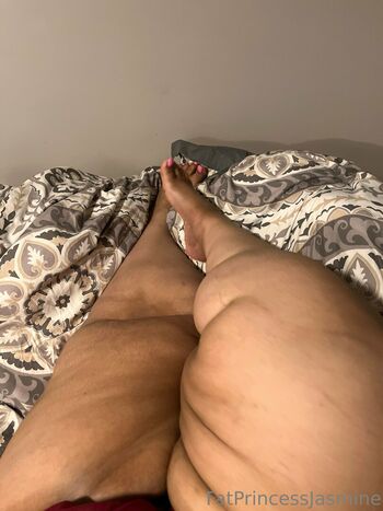 ssbbwprincessjasmine