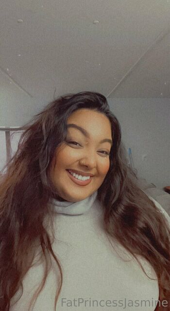 ssbbwprincessjasmine