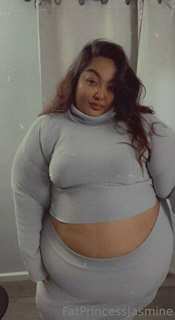 ssbbwprincessjasmine