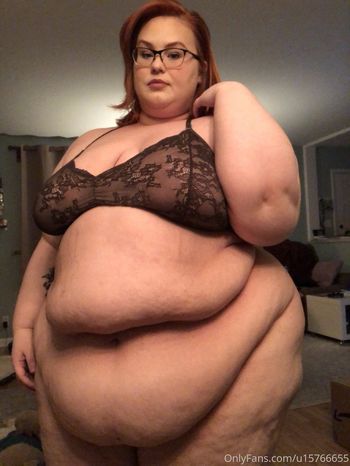 ssbbwroxxie