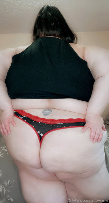 ssbbwsasha