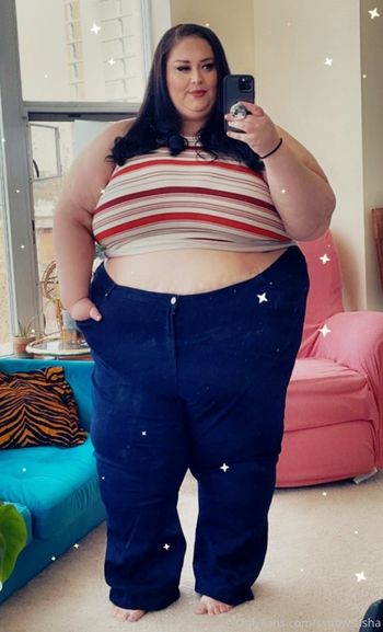 ssbbwsasha
