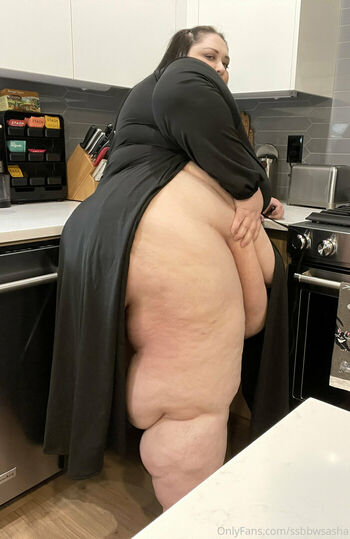 ssbbwsasha