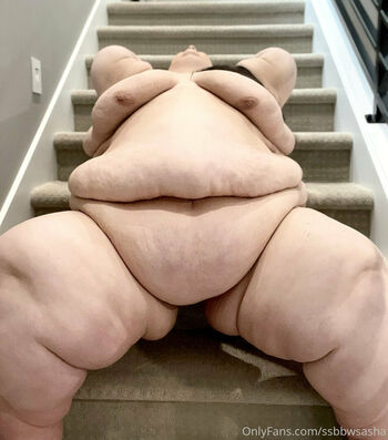 ssbbwsasha