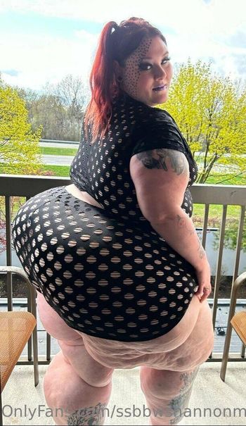 ssbbwshannonmarie