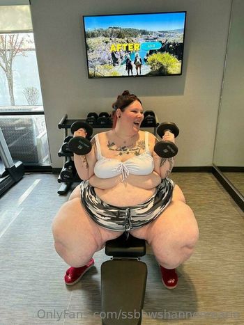 ssbbwshannonmarie