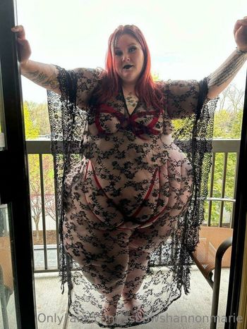 ssbbwshannonmarie