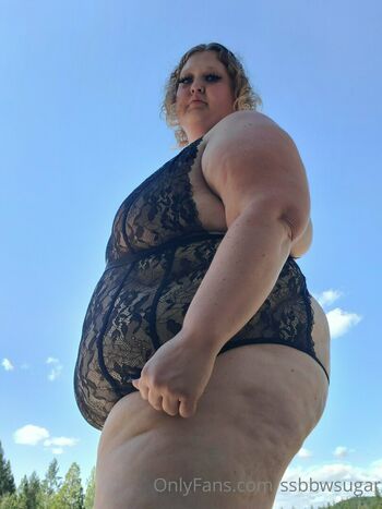 ssbbwsugar