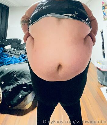 ssbbwxbimbo