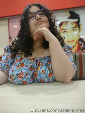 sselina-mae
