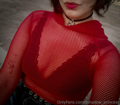 sshadow_princess