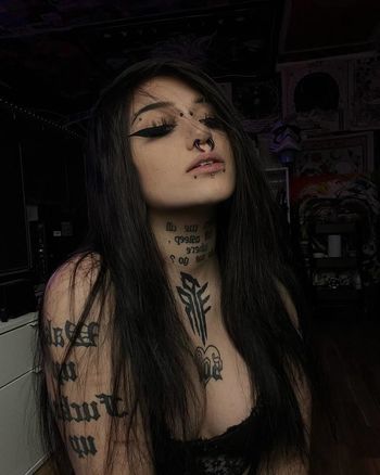 ssmzh_