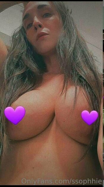 ssophhie