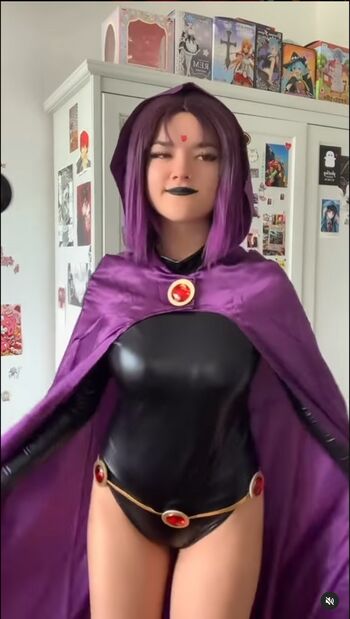 sspoekie