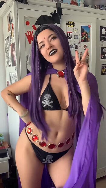 sspoekie