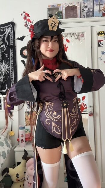 sspoekie
