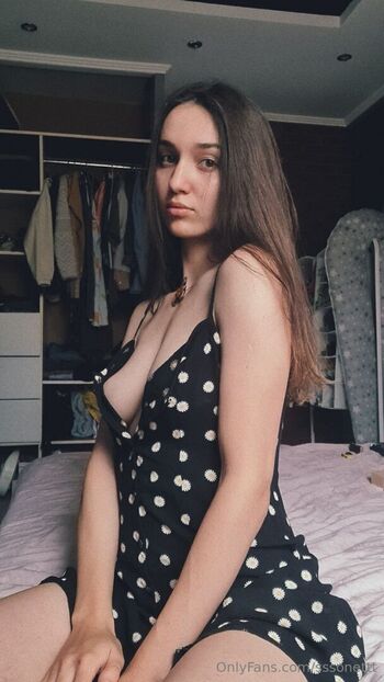sssonettt