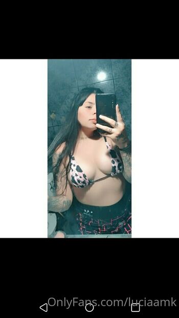 sstarlucyfer