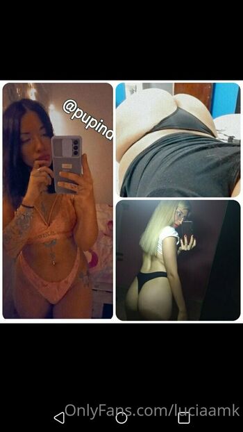 sstarlucyfer