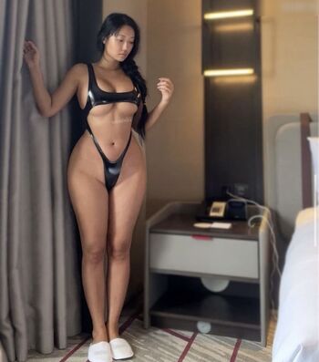 Ssun BIKI