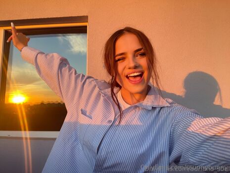 ssunnybunny