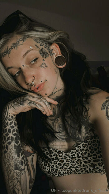 st.hell