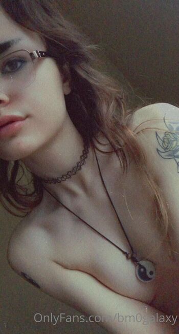 st0nedbratxo