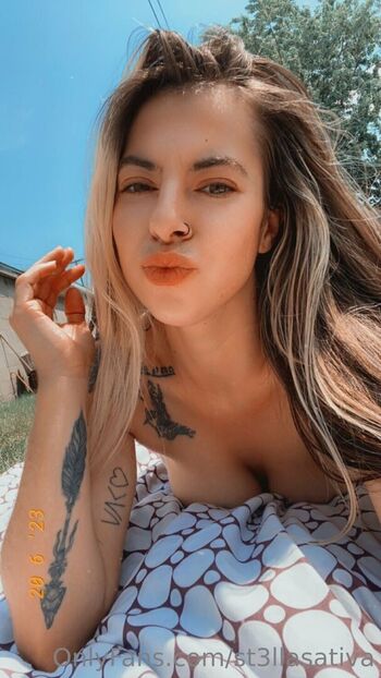 st3llasativa