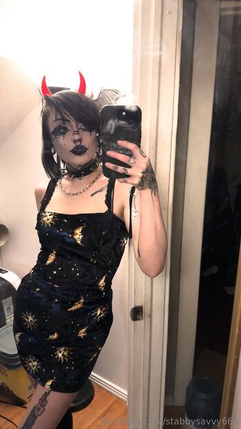 stabbysavvy666