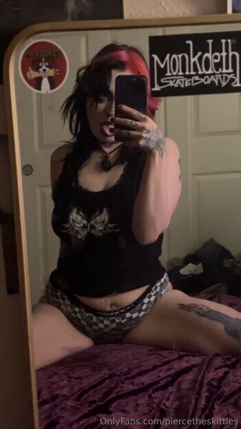 stabbysavvy666