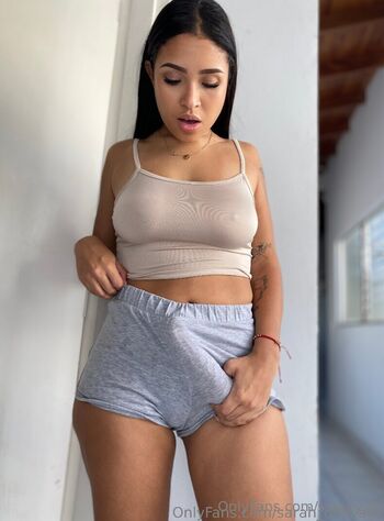stacey_a