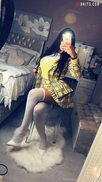 Stacey Carlaa