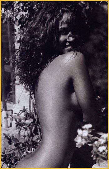 Stacey Dash